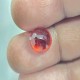 Gemed – Certified Natural Gemstone Gemed – Certified Natural Gemstone